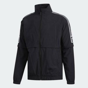 Adidas standard 20 jacket